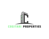 https://www.logocontest.com/public/logoimage/1507695534cogitari properties 012.png